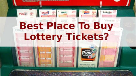lotto nearby|where to buy lotto.